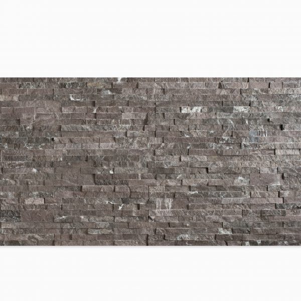 Contact Us – Premium Quality Assorted Stacked Stones